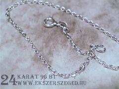 Karlánc_2_3941_8800.jpg