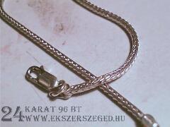 Karlánc_2_3968_1052.jpg