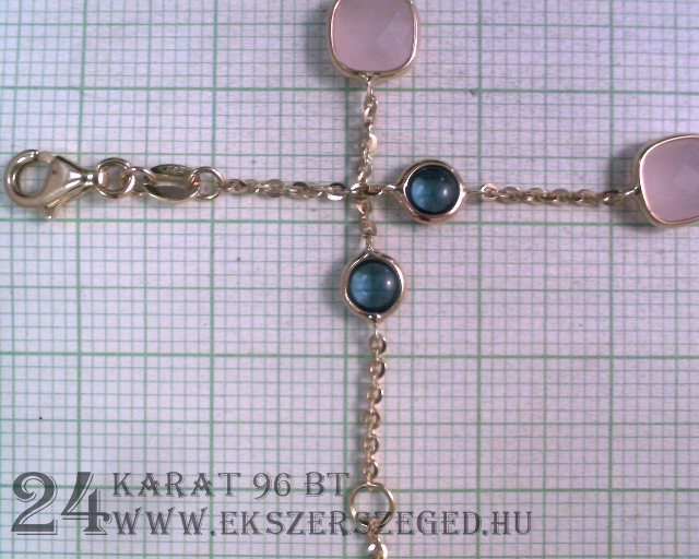 Karlánc_2_39_22805.jpg