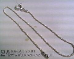 Karlánc_2_4156_12222.jpg