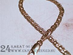 Karlánc_2_4162_3636.jpg
