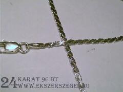 Karlánc_2_4179_1256.jpg