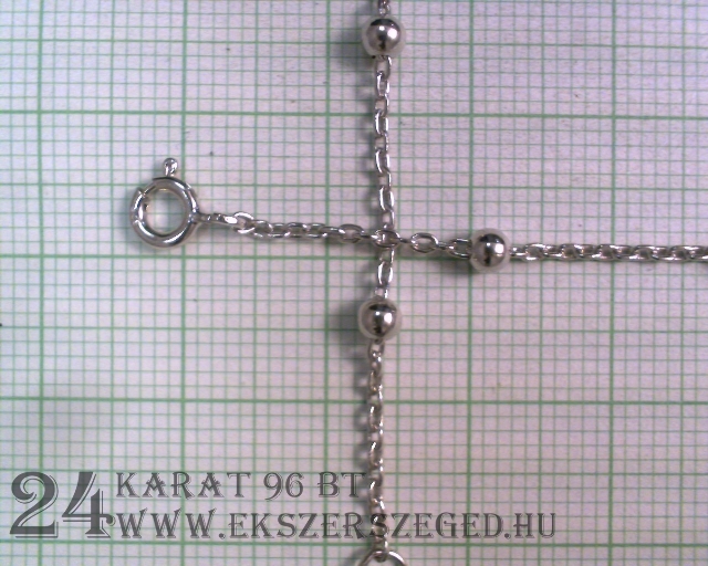 Karlánc_2_4199_22929.jpg