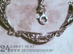 Karlánc_2_4218_3011.jpg