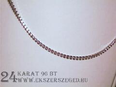 Karlánc_2_423_3370.jpg