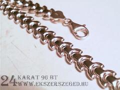 Karlánc_2_4653_1037.jpg