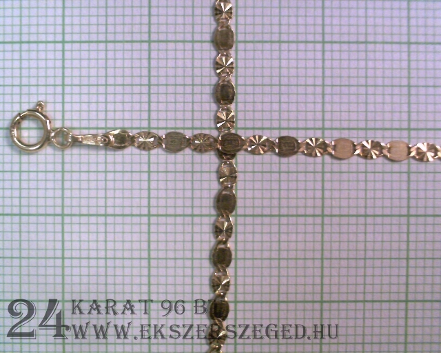 Karlánc_2_4680_21982.jpg