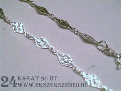 Karlánc_2_4733_3151.jpg