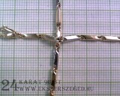 Karlánc_2_473_17766.jpg