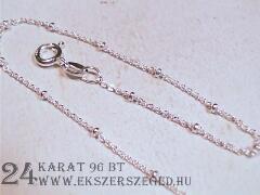 Karlánc_2_4820_10113.jpg