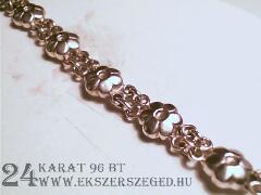 Karlánc_2_4865_809.jpg