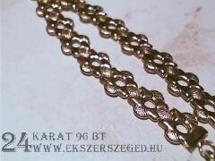Karlánc_2_487_3606.jpg