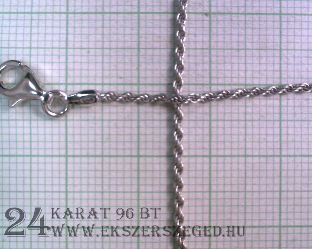 Karlánc_2_4932_22990.jpg