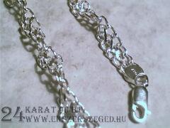 Karlánc_2_4961_1751.jpg