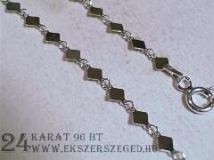 Karlánc_2_5011_10433.jpg