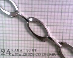 Karlánc_2_5292_18290.jpg