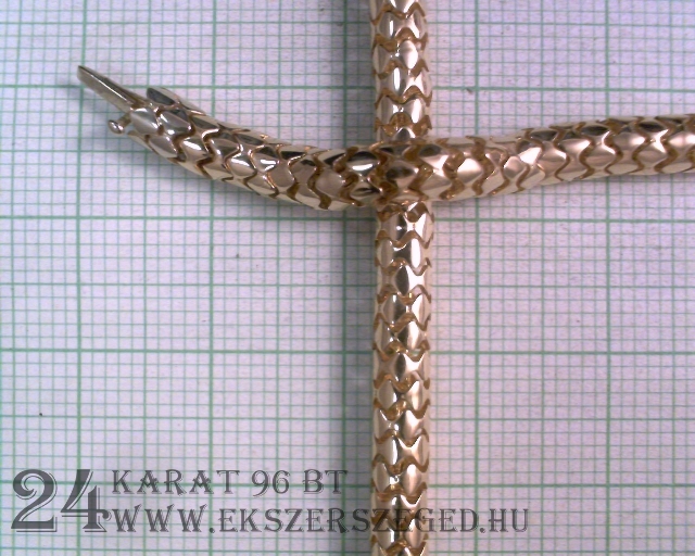 Karlánc_2_5627_22808.jpg