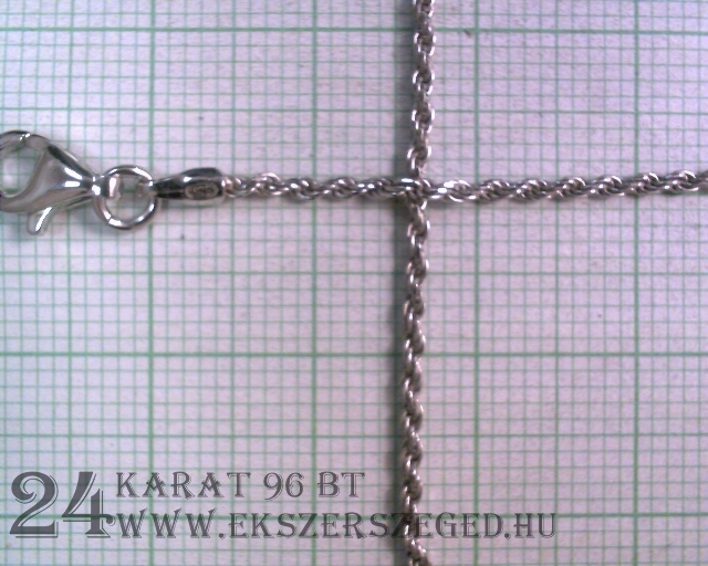 Karlánc_2_5702_22991.jpg