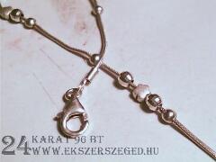 Karlánc_2_5737_851.jpg