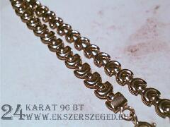 Karlánc_2_5770_3613.jpg