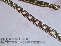 Karlánc_2_5903_3646.jpg