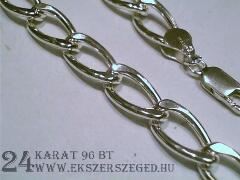Karlánc_2_6034_1036.jpg