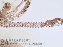 Karlánc_2_6056_1040.jpg