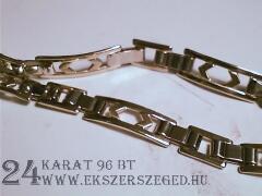 Karlánc_2_6058_3192.jpg