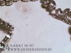 Karlánc_2_6123_1053.jpg