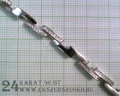 Karlánc_2_619_17511.jpg