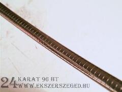 Karlánc_2_6325_1035.jpg