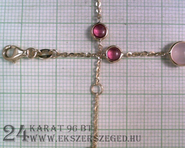 Karlánc_2_6401_22804.jpg