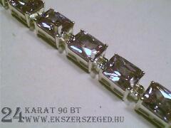Karlánc_2_650_6357.jpg
