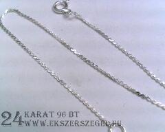 Karlánc_2_6597_11520.jpg
