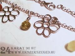 Karlánc_2_6705_1043.jpg