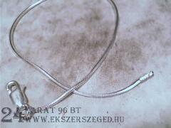 Karlánc_2_6886_8799.jpg