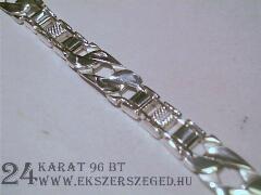 Karlánc_2_6917_8028.jpg