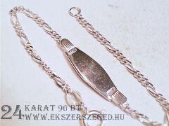 Karlánc_2_7153_10017.jpg