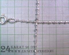 Karlánc_2_7161_16978.jpg