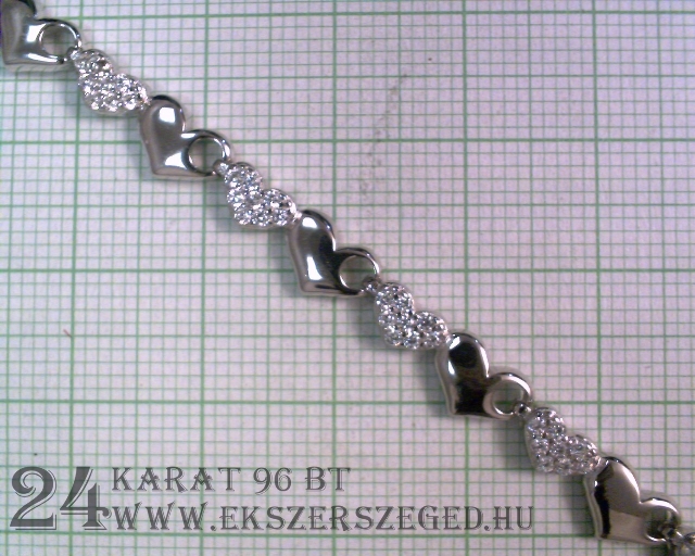 Karlánc_2_7201_20909.jpg