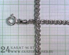 Karlánc_2_7214_18287.jpg