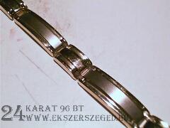Karlánc_2_7276_3333.jpg