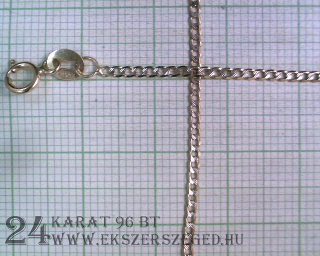 Karlánc_2_7320_22850.jpg