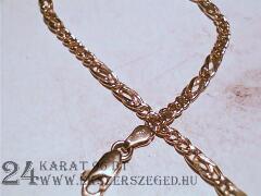 Karlánc_2_735_3639.jpg