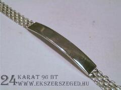 Karlánc_2_7486_8533.jpg