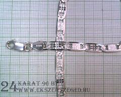 Karlánc_2_7685_16758.jpg