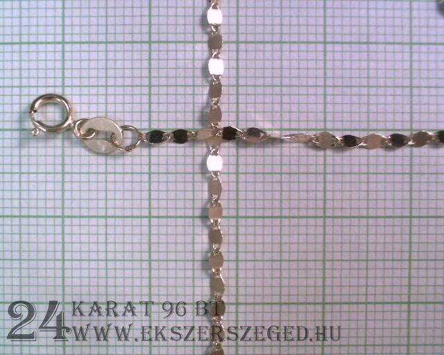 Karlánc_2_7764_21980.jpg