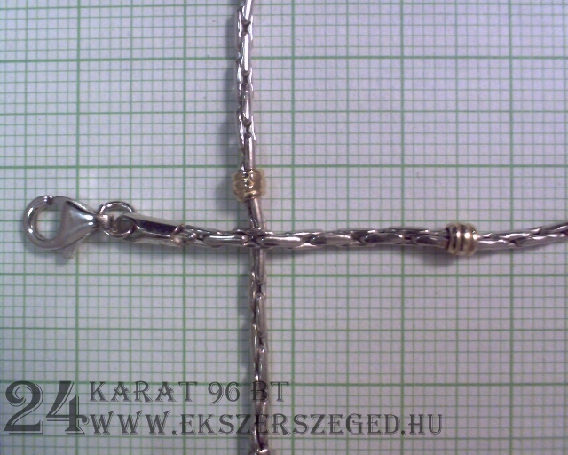 Karlánc_2_7807_22262.jpg