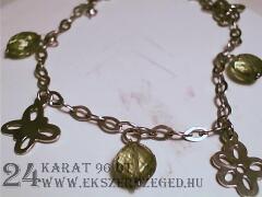 Karlánc_2_7817_269.jpg