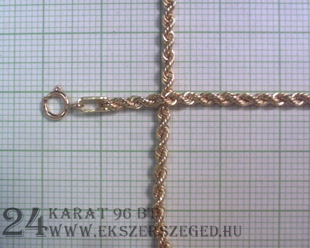 Karlánc_2_7868_22263.jpg
